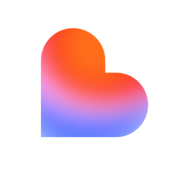 https://www.clapnote.pro